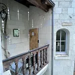 Poesie De Loire