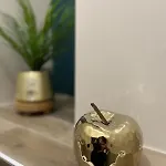 Poesie De Loire * Saumur