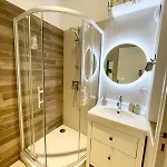 Poesie De Loire Saumur