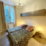 Poesie De Loire Saumur