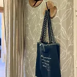 Poesie De Loire Apartment