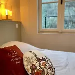 Poesie De Loire Saumur