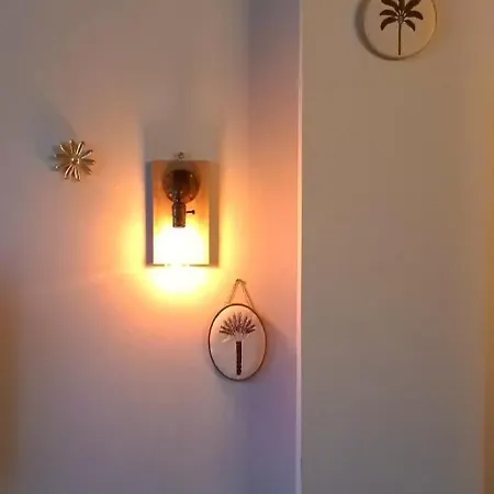 Apartament Poesie De Loire