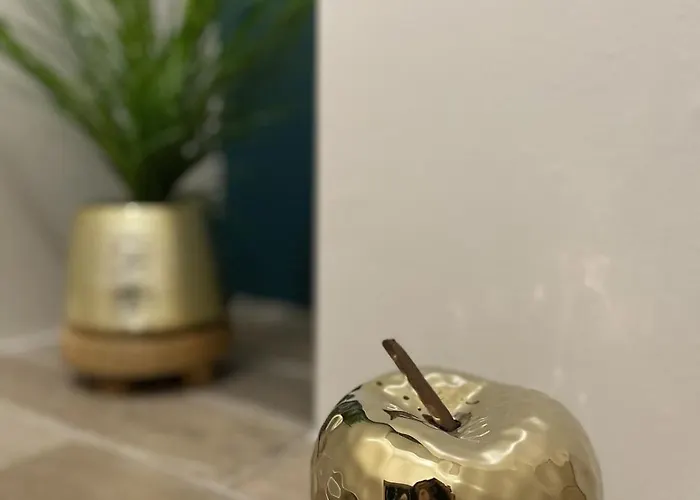 Poesie De Loire * Saumur