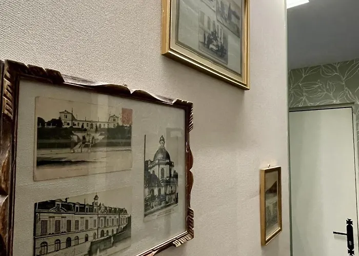 Poésie De Loire Saumur