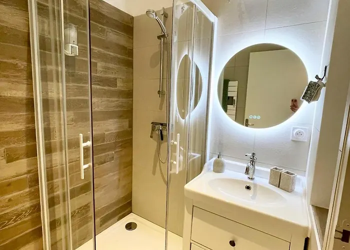 Poesie De Loire Saumur